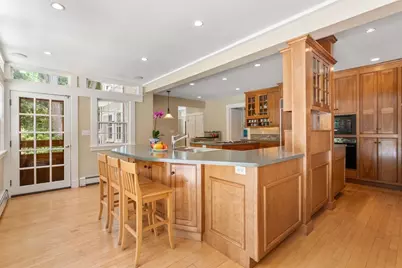 448 Washington Street, Walpole, MA 02032 - Photo 13