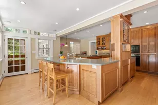 448 Washington St, Walpole, MA 02032 - Photo 13
