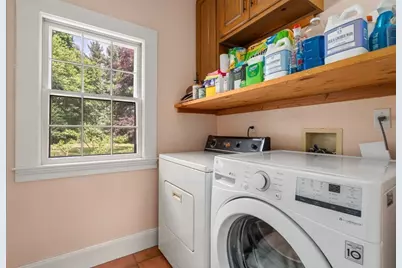 448 Washington Street, Walpole, MA 02032 - Photo 19