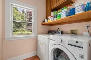 448 Washington St, Walpole, MA 02032 - Photo 19