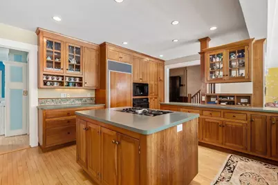 448 Washington Street, Walpole, MA 02032 - Photo 15