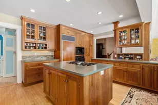 448 Washington St, Walpole, MA 02032 - Photo 15