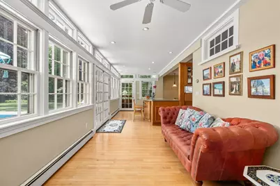 448 Washington Street, Walpole, MA 02032 - Photo 17