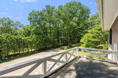 448 Washington Street, Walpole, MA 02032 - Photo 29