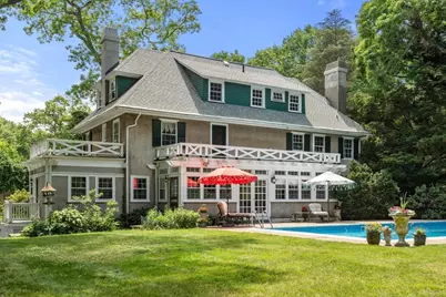 448 Washington Street, Walpole, MA 02032 - Photo 37