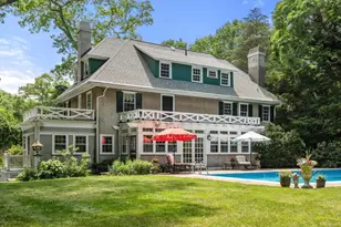 448 Washington St, Walpole, MA 02032 - Photo 37