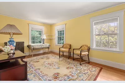 448 Washington Street, Walpole, MA 02032 - Photo 25
