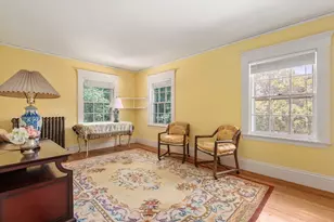 448 Washington St, Walpole, MA 02032 - Photo 25