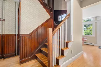 448 Washington Street, Walpole, MA 02032 - Photo 33
