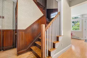 448 Washington St, Walpole, MA 02032 - Photo 33