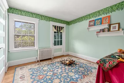 448 Washington Street, Walpole, MA 02032 - Photo 27