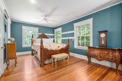 448 Washington Street, Walpole, MA 02032 - Photo 31