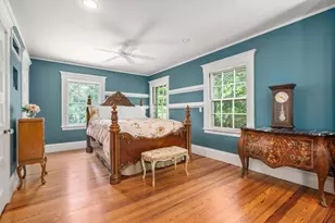 448 Washington St, Walpole, MA 02032 - Photo 31