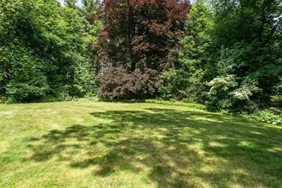 448 Washington Street, Walpole, MA 02032 - Photo 41