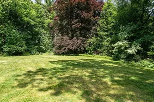 448 Washington St, Walpole, MA 02032 - Photo 41