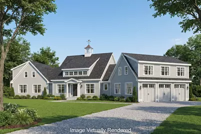 50 Sylvan Way, Chatham, MA 02659 - Photo 1
