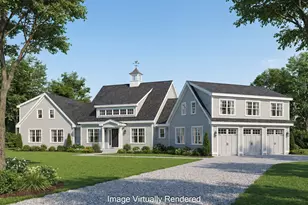 50 Sylvan Way, Chatham, MA 02659 - Photo 1