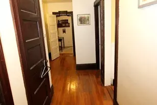 31 Appleton St, Quincy, MA 02171 - Photo 3
