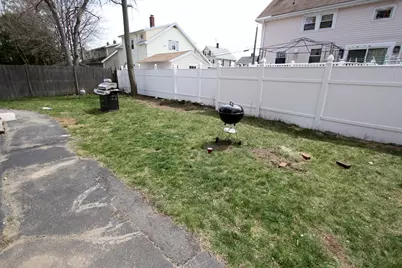 31 Appleton Street #3L, Quincy, MA 02171 - Photo 7