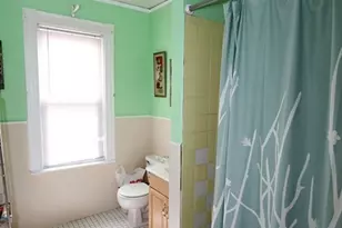 31 Appleton St, Quincy, MA 02171 - Photo 5