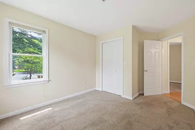 6 Oakwood Ct., Framingham, MA 01701 - Photo 25