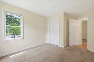 6 Oakwood Ct, Framingham, MA 01701 - Photo 25