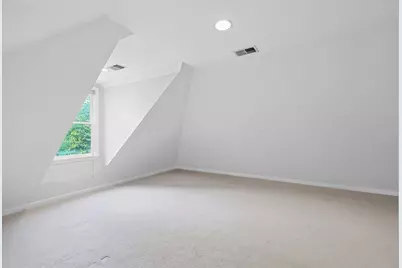6 Oakwood Ct., Framingham, MA 01701 - Photo 29