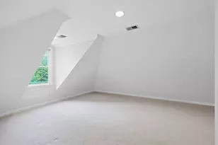 6 Oakwood Ct, Framingham, MA 01701 - Photo 29