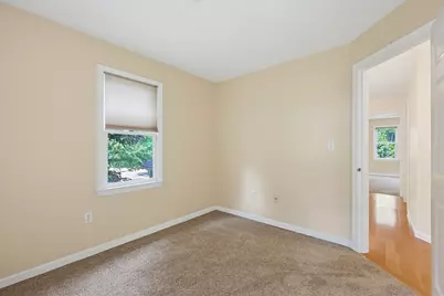 6 Oakwood Ct., Framingham, MA 01701 - Photo 27