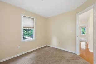 6 Oakwood Ct, Framingham, MA 01701 - Photo 27