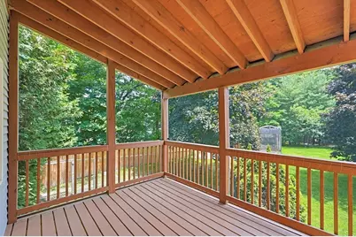 6 Oakwood Ct., Framingham, MA 01701 - Photo 33