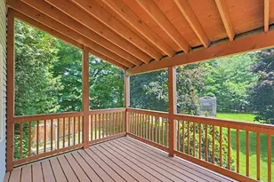 6 Oakwood Ct, Framingham, MA 01701 - Photo 33