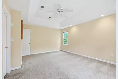 6 Oakwood Ct., Framingham, MA 01701 - Photo 21