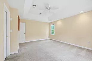 6 Oakwood Ct, Framingham, MA 01701 - Photo 21