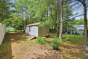 6 Oakwood Ct, Framingham, MA 01701 - Photo 39