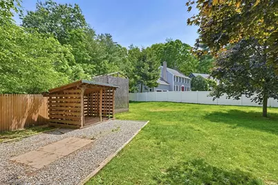 6 Oakwood Ct., Framingham, MA 01701 - Photo 37