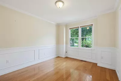 6 Oakwood Ct., Framingham, MA 01701 - Photo 15