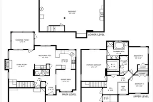 6 Oakwood Ct, Framingham, MA 01701 - Photo 41