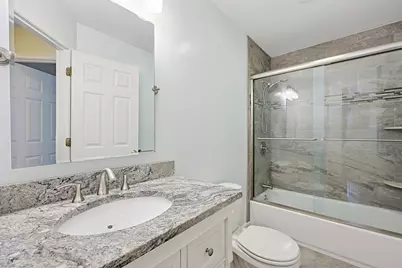 6 Oakwood Ct., Framingham, MA 01701 - Photo 31