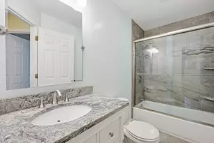 6 Oakwood Ct, Framingham, MA 01701 - Photo 31
