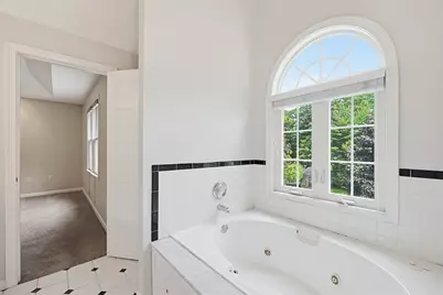 6 Oakwood Ct., Framingham, MA 01701 - Photo 23