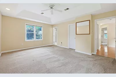 6 Oakwood Ct., Framingham, MA 01701 - Photo 19
