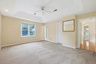 6 Oakwood Ct, Framingham, MA 01701 - Photo 19