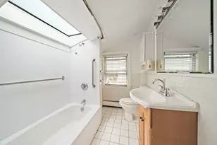 815 Sea St, Quincy, MA 02169 - Photo 19