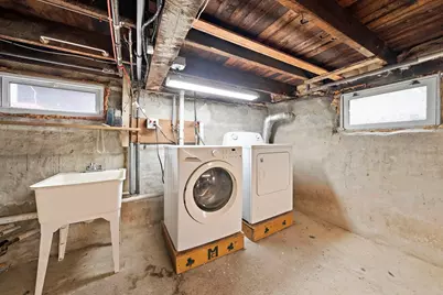 815 Sea Street, Quincy, MA 02169 - Photo 21