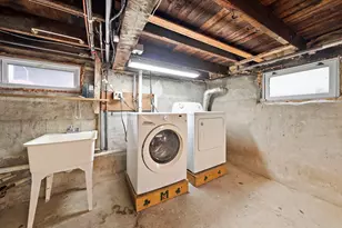 815 Sea St, Quincy, MA 02169 - Photo 21