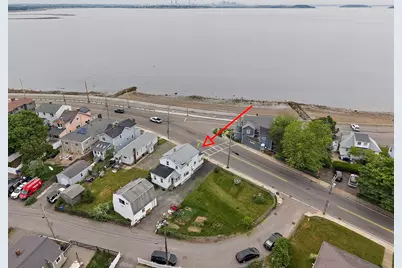 815 Sea Street, Quincy, MA 02169 - Photo 7