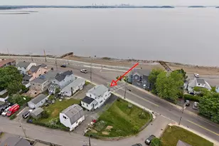 815 Sea St, Quincy, MA 02169 - Photo 7