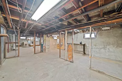 815 Sea Street, Quincy, MA 02169 - Photo 21