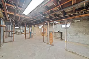 815 Sea St, Quincy, MA 02169 - Photo 21